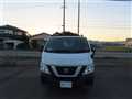 2019 Nissan NV350 Caravan