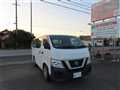 2019 Nissan NV350 Caravan