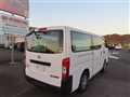 2019 Nissan NV350 Caravan