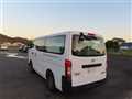 2019 Nissan NV350 Caravan