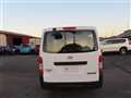 2019 Nissan NV350 Caravan