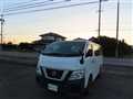 2019 Nissan NV350 Caravan