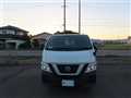 2019 Nissan NV350 Caravan