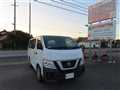 2019 Nissan NV350 Caravan