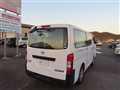 2019 Nissan NV350 Caravan