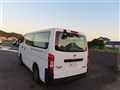2019 Nissan NV350 Caravan