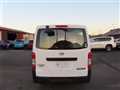 2019 Nissan NV350 Caravan