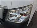 2019 Nissan NV350 Caravan
