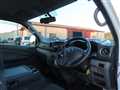 2019 Nissan NV350 Caravan