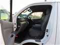 2019 Nissan NV350 Caravan