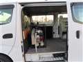 2019 Nissan NV350 Caravan