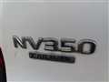 2019 Nissan NV350 Caravan