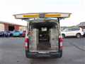 2019 Nissan NV350 Caravan