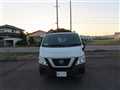 2019 Nissan NV350 Caravan