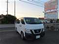 2019 Nissan NV350 Caravan