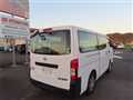 2019 Nissan NV350 Caravan