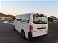 2019 Nissan NV350 Caravan