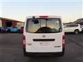 2019 Nissan NV350 Caravan