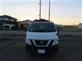 2019 Nissan NV350 Caravan
