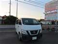 2019 Nissan NV350 Caravan