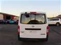 2019 Nissan NV350 Caravan
