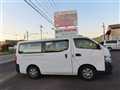 2019 Nissan NV350 Caravan