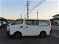 2019 Nissan NV350 Caravan