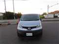 2020 Nissan NV200 VANETTE