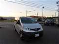 2020 Nissan NV200 VANETTE