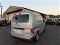 2020 Nissan NV200 VANETTE
