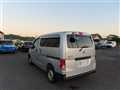 2020 Nissan NV200 VANETTE