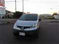 2020 Nissan NV200 VANETTE