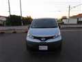 2020 Nissan NV200 VANETTE