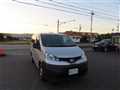 2020 Nissan NV200 VANETTE