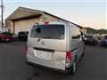 2020 Nissan NV200 VANETTE