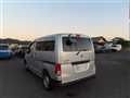 2020 Nissan NV200 VANETTE