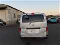 2020 Nissan NV200 VANETTE