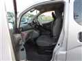 2020 Nissan NV200 VANETTE