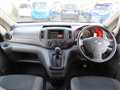 2020 Nissan NV200 VANETTE