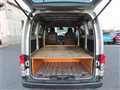 2020 Nissan NV200 VANETTE