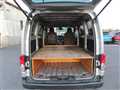 2020 Nissan NV200 VANETTE