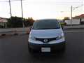 2020 Nissan NV200 VANETTE