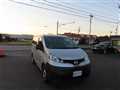 2020 Nissan NV200 VANETTE