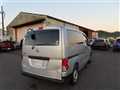 2020 Nissan NV200 VANETTE
