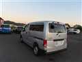 2020 Nissan NV200 VANETTE