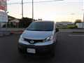 2020 Nissan NV200 VANETTE