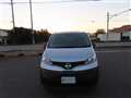 2020 Nissan NV200 VANETTE
