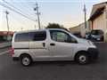 2020 Nissan NV200 VANETTE