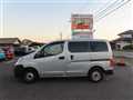 2020 Nissan NV200 VANETTE