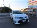 2021 Toyota Corolla Fielder
